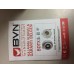 Bahcivan BDTX 125 (BVN)